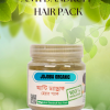 অ্যান্টি ড্যান্ড্রাফ হেয়ার পেক - Image 2
