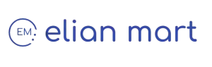 elianmart